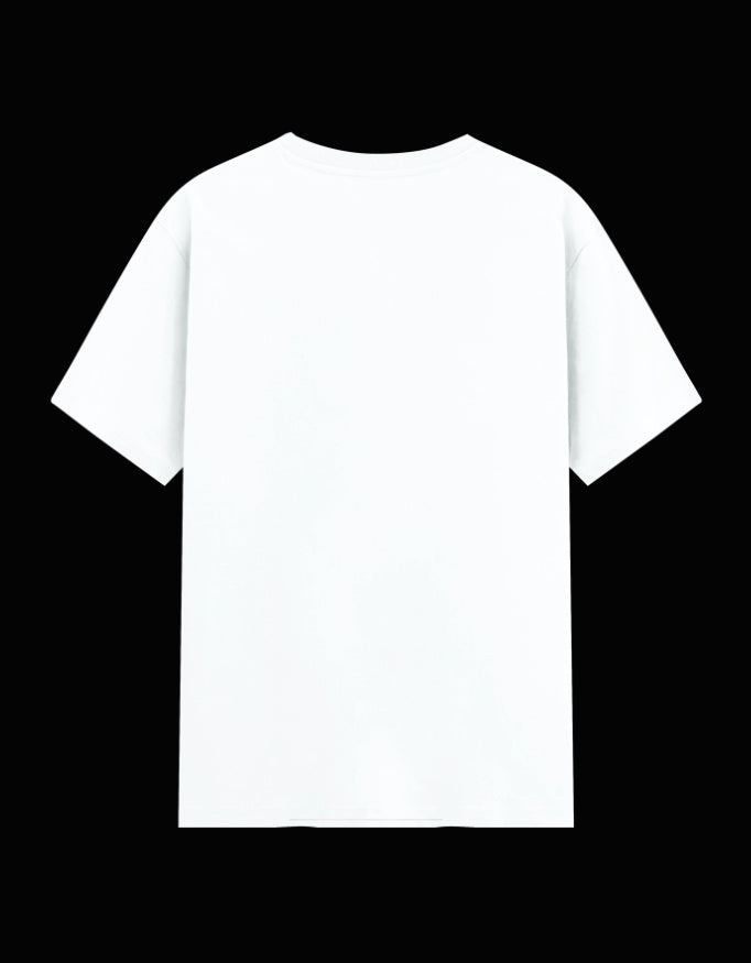 Back_2_c_1.jpg