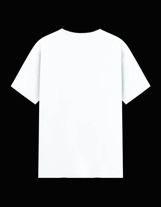 Back_2_c_1.jpg