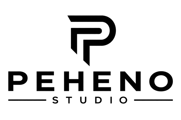 PEHENO