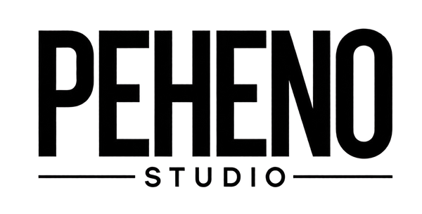 PEHENO Studio
